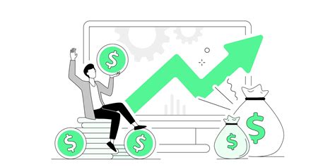 25 Best CPA Networks In 2024 (Top Paying CPA Offers) .